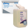 Soap & Hand Cleaners - 321821 - RS Components, Ltd.