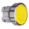 Push Button Heads - 1345418 - RS Components, Ltd.