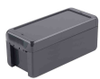 General Purpose Enclosures - 9075331 - RS Components, Ltd.