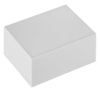 General Purpose Enclosures - 2006660 - RS Components, Ltd.