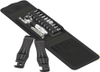 Tyre Tools - 2314574 - RS Components, Ltd.