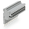 DIN Rail Terminal Accessories - 2787647 - RS Components, Ltd.