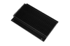 Power Supply Accessories - 1904257 - RS Components, Ltd.