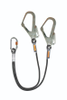 Fall Arrest Lanyards - 142822 - RS Components, Ltd.