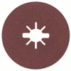 Abrasive Discs - 1875594 - RS Components, Ltd.