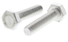 Hex Bolts - 7976339 - RS Components, Ltd.