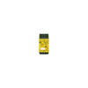 Safety Relays - 340376 - RS Components, Ltd.
