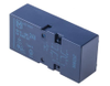 Force Guided Relays - 3992615 - RS Components, Ltd.
