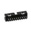 PCB Headers - 2134743 - RS Components, Ltd.