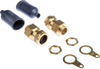 Cable Glands -- 4634427 - Image