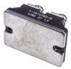 Chassis Mount Resistors -- 1354694 - Image