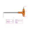 Hex Keys - 2344757 - RS Components, Ltd.