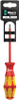 Screwdrivers - 2666476 - RS Components, Ltd.