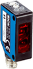 Photoelectric Sensors - 2669908 - RS Components, Ltd.