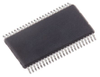 Line Interface ICs - 2494399 - RS Components, Ltd.