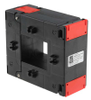 Current Transformers - 1718852 - RS Components, Ltd.