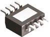 DC-DC Converters ICs -- 1032155 - Image