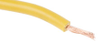 Hook Up Wire - 8114425 - RS Components, Ltd.