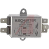 IEC Filters - 8784646 - RS Components, Ltd.