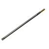 Soldering Iron Tips - 1827638 - RS Components, Ltd.
