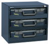 Compartment Boxes -- 565033 - Image