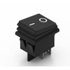 Rocker Switches -- 171505 - Image