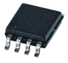 Flash Memory - 8696185 - RS Components, Ltd.