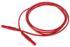 Test Leads - 3469042 - RS Components, Ltd.
