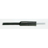 Heat Shrink Tubing - 2778014 - RS Components, Ltd.