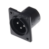 Circular Connector Assemblies - 4654-CP300051-ND - DigiKey