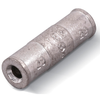 Wire Splice Connectors - 6308-53513-ND - DigiKey