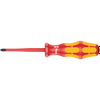 Screw and Nut Drivers - 5627-05006460001-ND - DigiKey