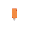 Proximity Sensors - Industrial - 2330-IS5071-ND - DigiKey