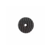 Reclosable Fasteners - SJ-3755-ND - DigiKey