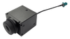 8MP (4K) SONY IMX415 rolling shutter GMSL2 camera - Image