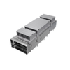 Pluggable Connector Assemblies - 664-V95-AAZ01-20000A2-ND - DigiKey