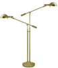 Lamps-Floor Lamps - 601326 - Light Center (The)