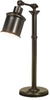 Lamps-Desk Lamps - 333673 - Light Center (The)