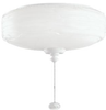 Fans-Light Kits - 325588 - Light Center (The)