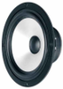 Speakers - 526806 - RS Components, Ltd.