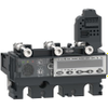 MCCBs - 2546270 - RS Components, Ltd.