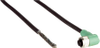 Sensor & Actuator Cables - 2851170 - RS Components, Ltd.