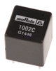 Pulse Transformers -- 1068558 - Image