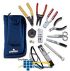 Leviton Spectro-Link MT-RJ Fiber Optic Tool Kit - 49800-SLT - TelephoneStuff.com
