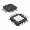 6.5V 22.7V Motor Driver IC - 744-ATA6824C-MFHW-1 - ERSAELECTRONICS PTE. LTD.