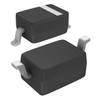 TVS Protection Diode - 144-DF2S6P2FU,H3F - ERSAELECTRONICS PTE. LTD.