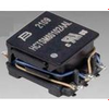 5V 15V 350MA Pulse Transformer - 166-HCTSM80101AAL-E1 - ERSAELECTRONICS PTE. LTD.