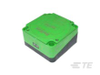 Inductive Proximity Sensors - 5000004217-SE - TE Connectivity