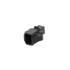 Rectangular Connector Housings - 1111-1-1903131-2-ND - DigiKey