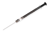 Gastight 1000 Series Syringes - 81430 - Hamilton Company